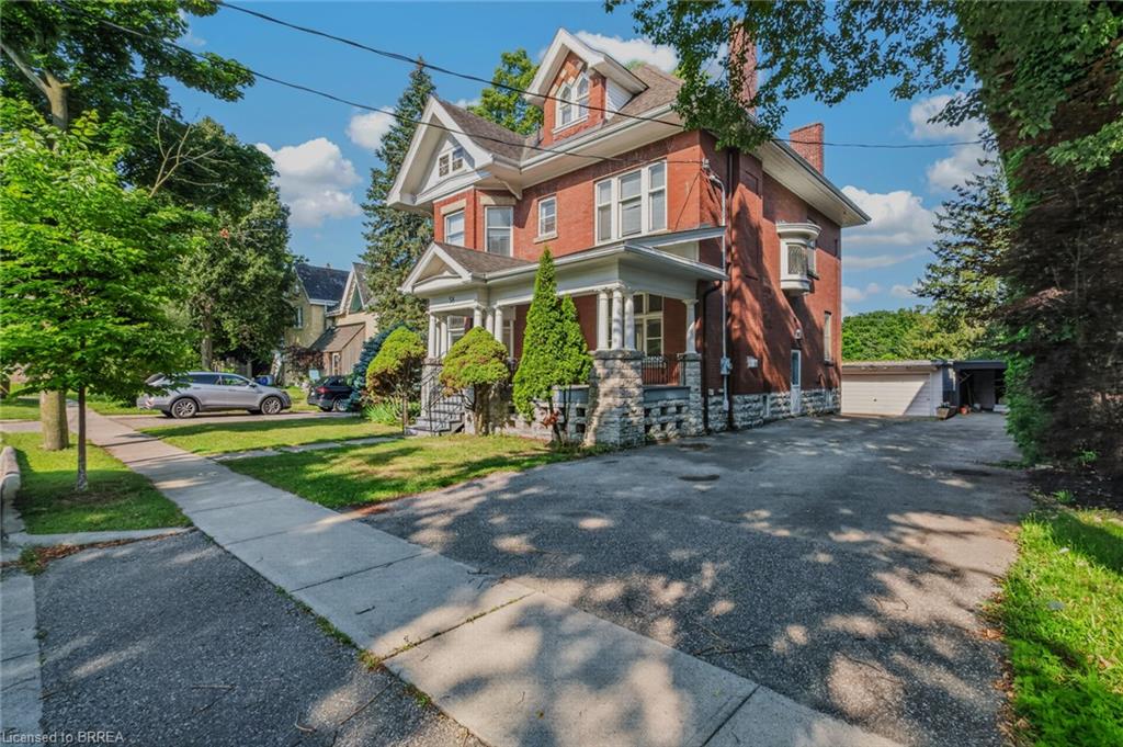 58-lorne-crescent-brantford-ontario-40850356