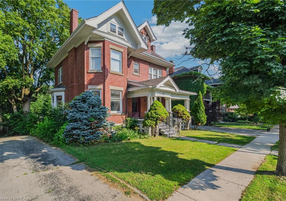 58-lorne-crescent-brantford-ontario-40850356