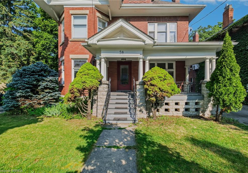 58-lorne-crescent-brantford-ontario-40850356