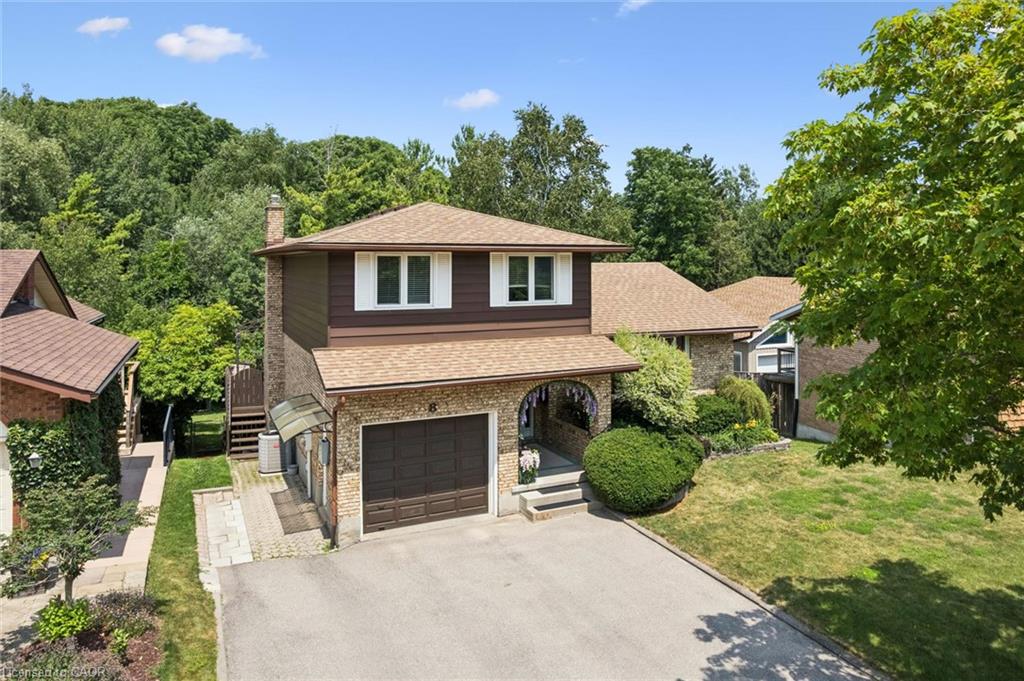 8-perin-place-kitchener-ontario-40850357