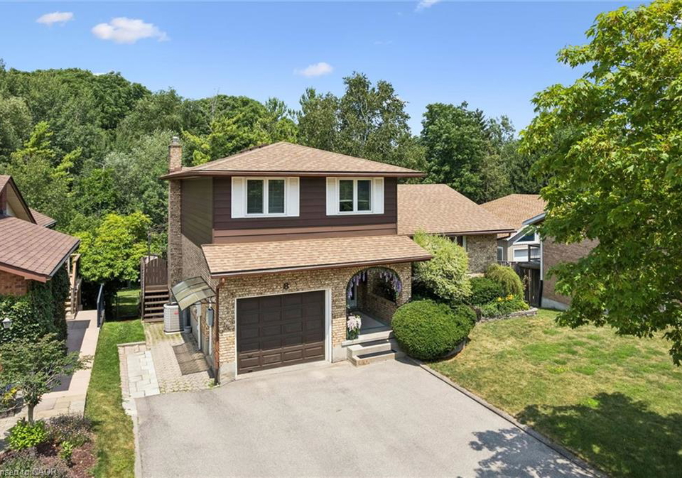 8-perin-place-kitchener-ontario-40850357