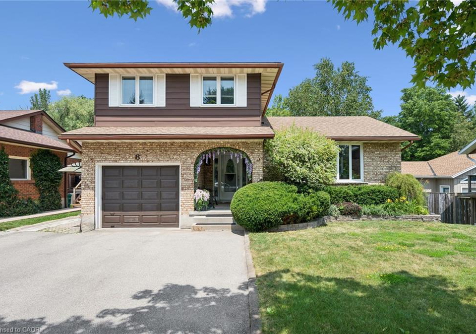 8-perin-place-kitchener-ontario-40850357