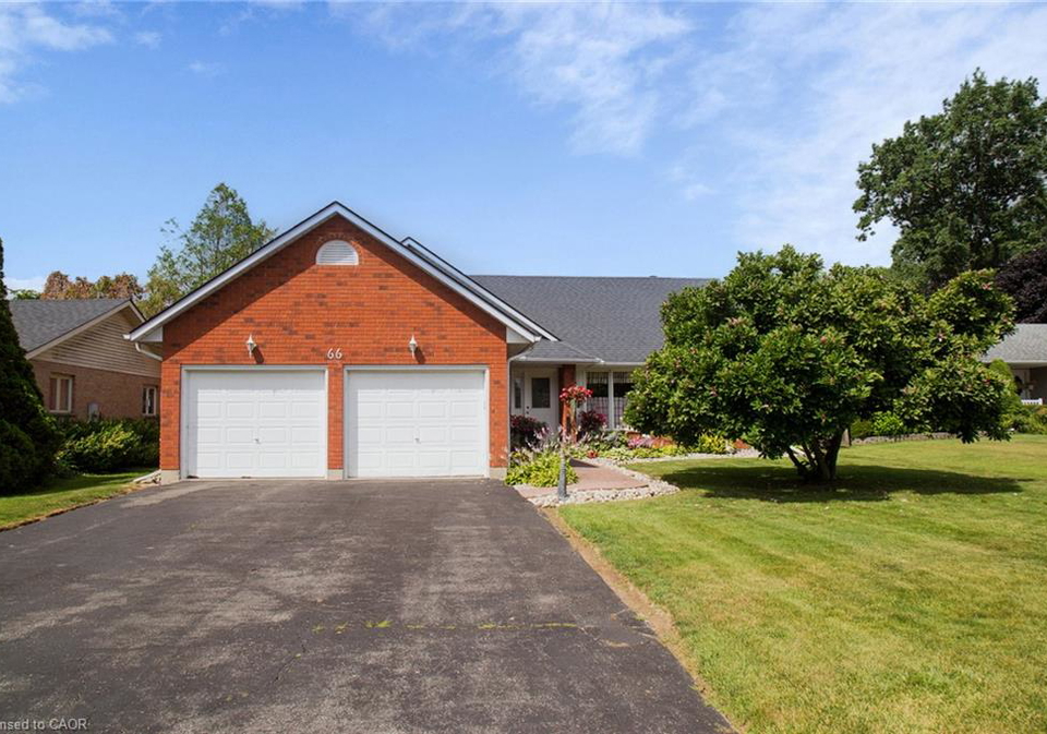 66-john-street-port-dover-ontario-40850363
