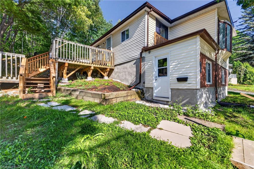 1244-martindale-road-sudbury-ontario-40850365