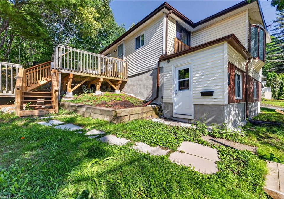 1244-martindale-road-sudbury-ontario-40850365