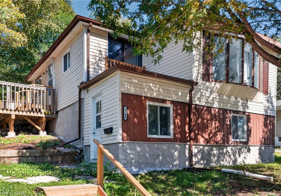 1244-martindale-road-sudbury-ontario-40850365