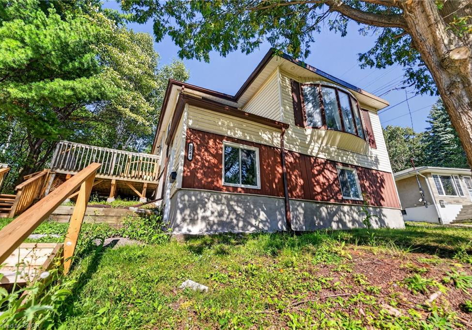 1244-martindale-road-sudbury-ontario-40850365