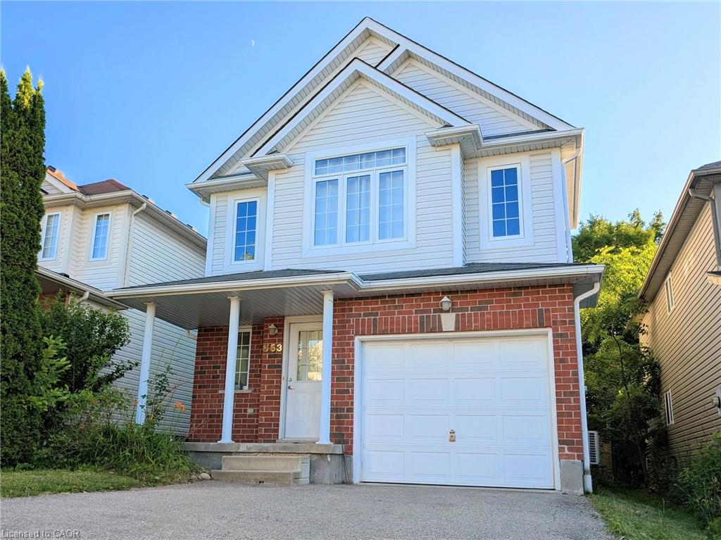 553-blue-beech-boulevard-waterloo-ontario-40850366