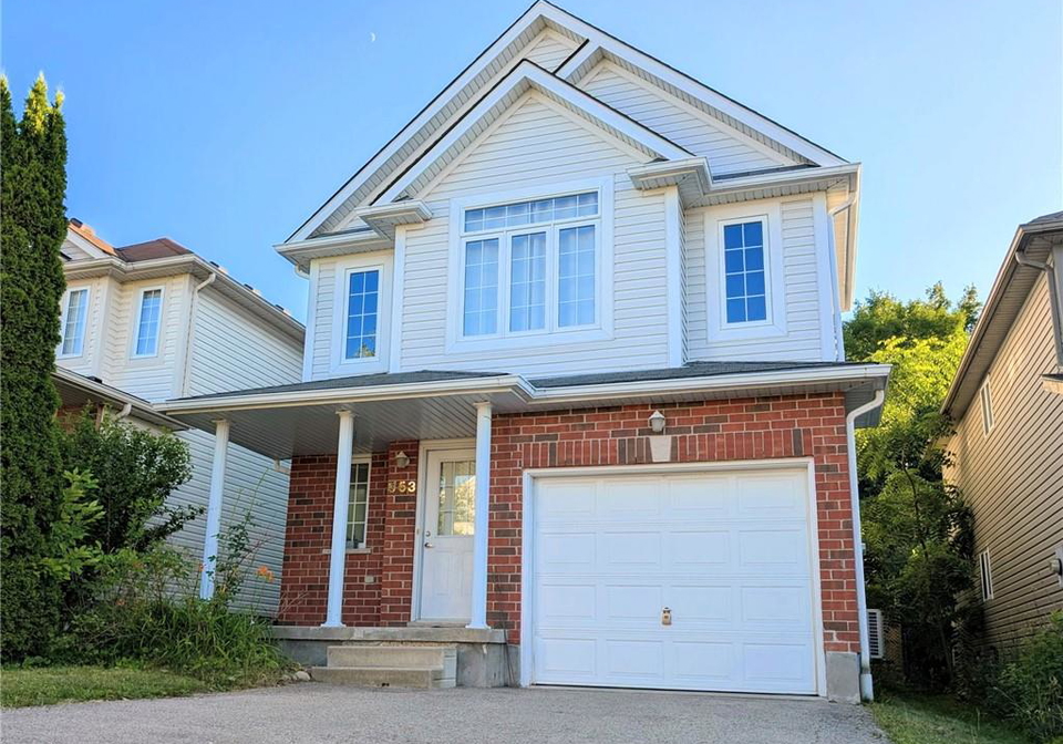 553-blue-beech-boulevard-waterloo-ontario-40850366