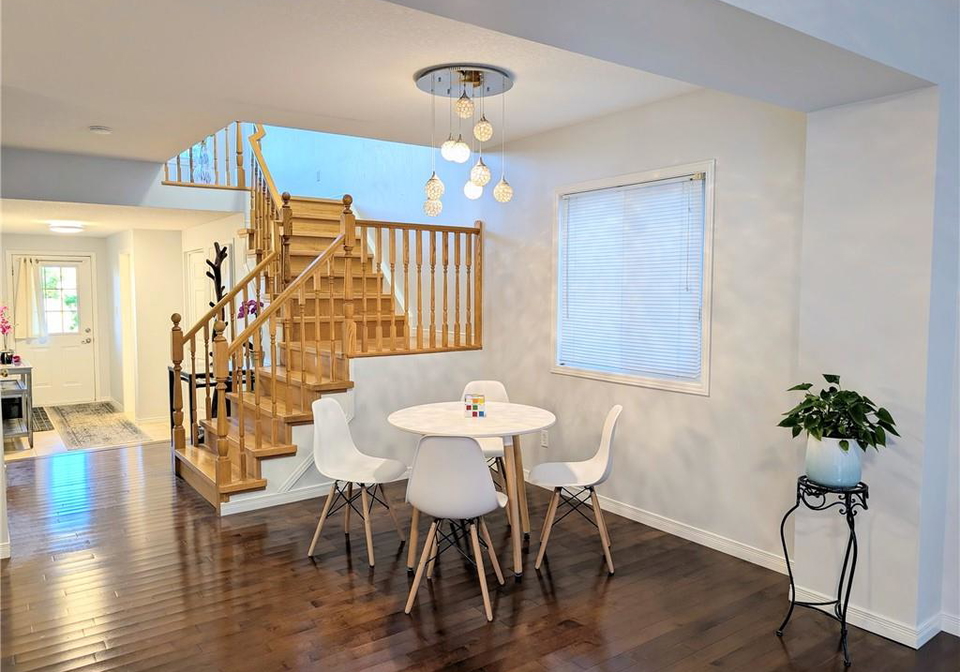 553-blue-beech-boulevard-waterloo-ontario-40850366