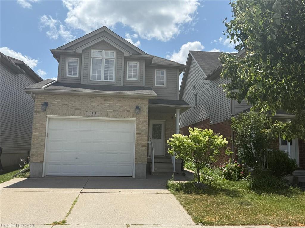 upper-313-featherstone-crescent-kitchener-ontario-40850369