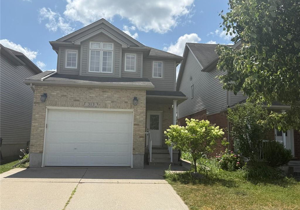 upper-313-featherstone-crescent-kitchener-ontario-40850369