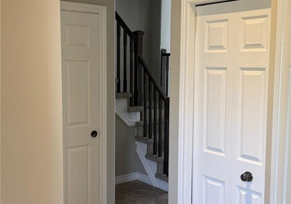 upper-313-featherstone-crescent-kitchener-ontario-40850369