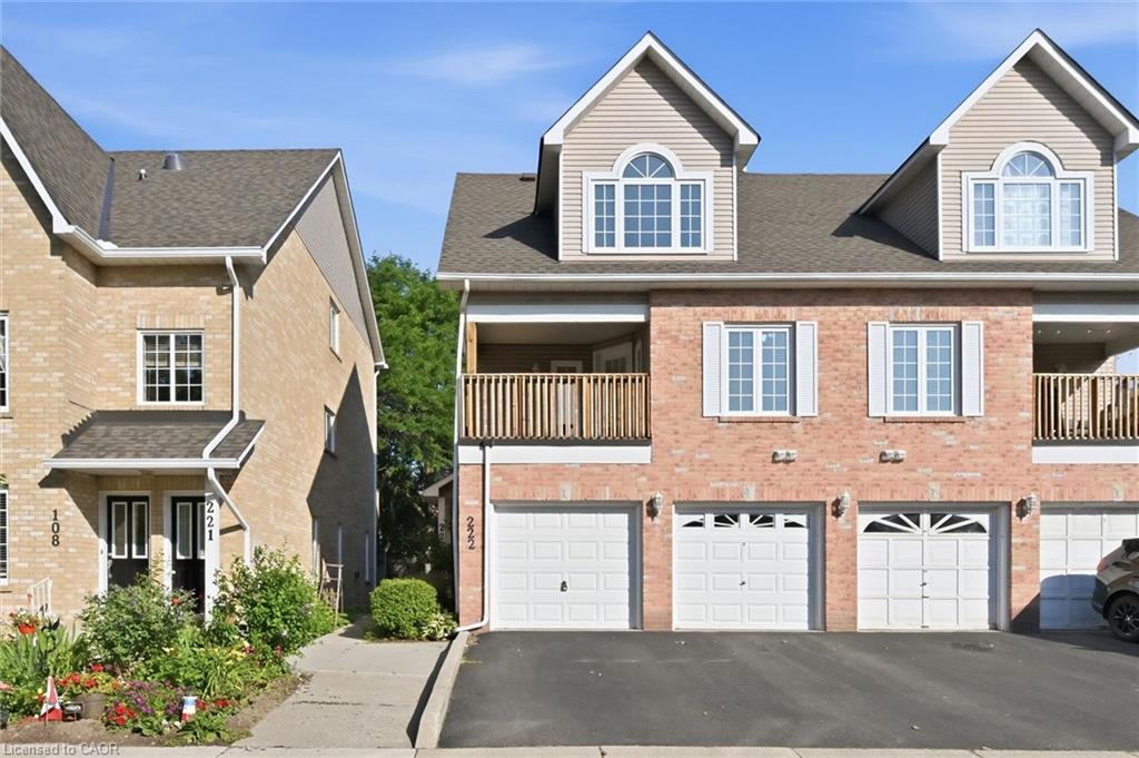 2075-walkers-line-burlington-ontario-40850370