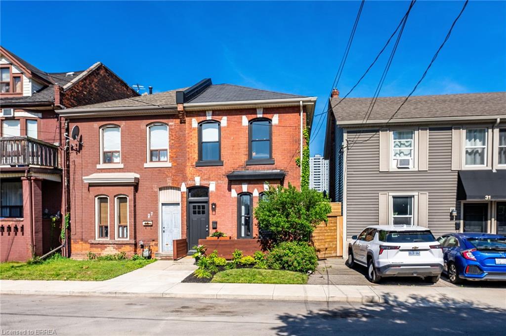 29-railway-street-hamilton-ontario-40850372