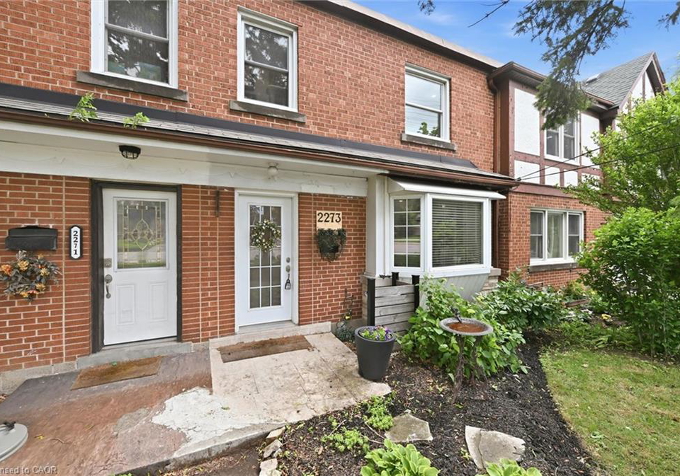 2273-king-street-e-hamilton-ontario-40850373