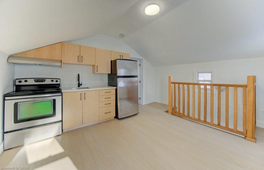 190-lancaster-street-e-kitchener-ontario-40850374