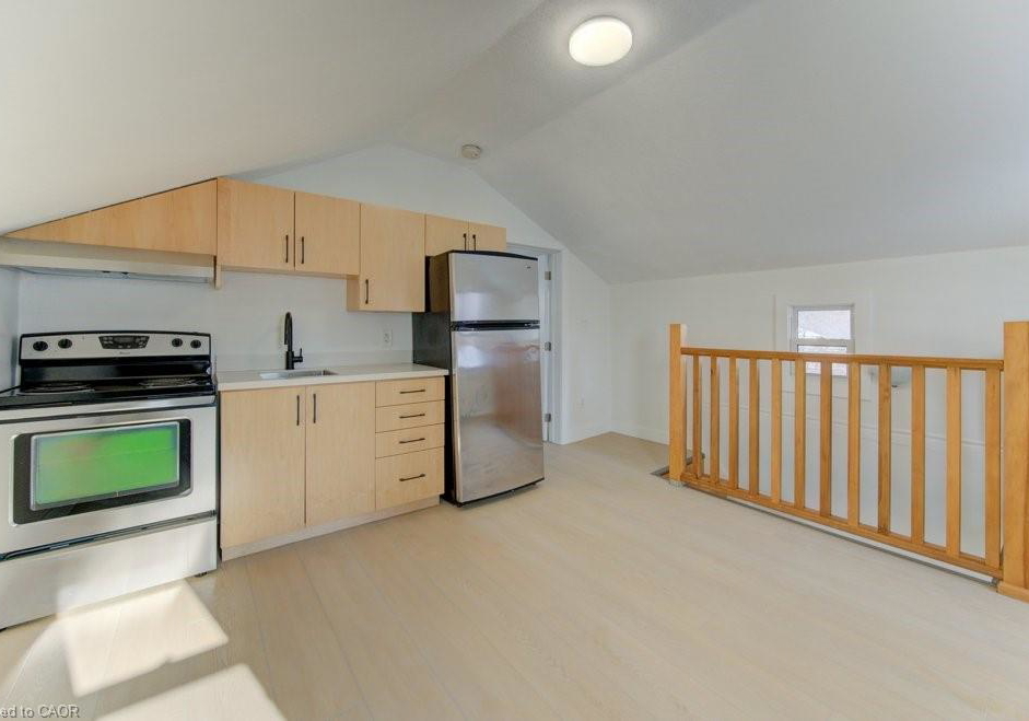 190-lancaster-street-e-kitchener-ontario-40850374