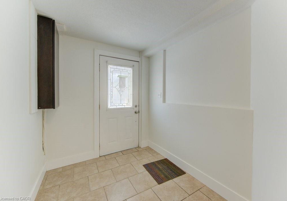 190-lancaster-street-e-kitchener-ontario-40850374