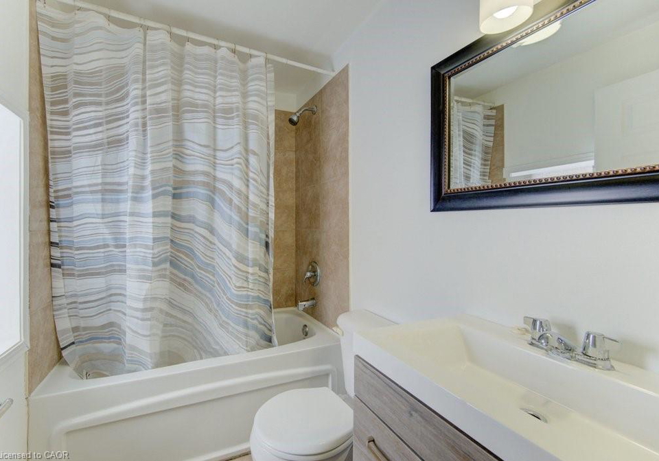 190-lancaster-street-e-kitchener-ontario-40850374
