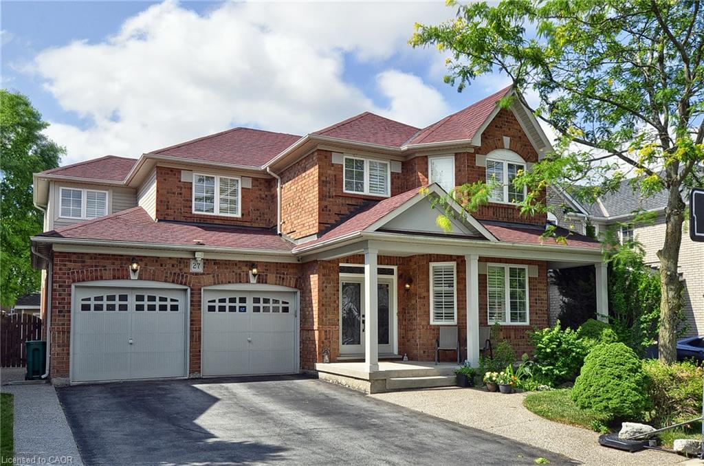 27-dellgrove-circle-cambridge-ontario-40850378