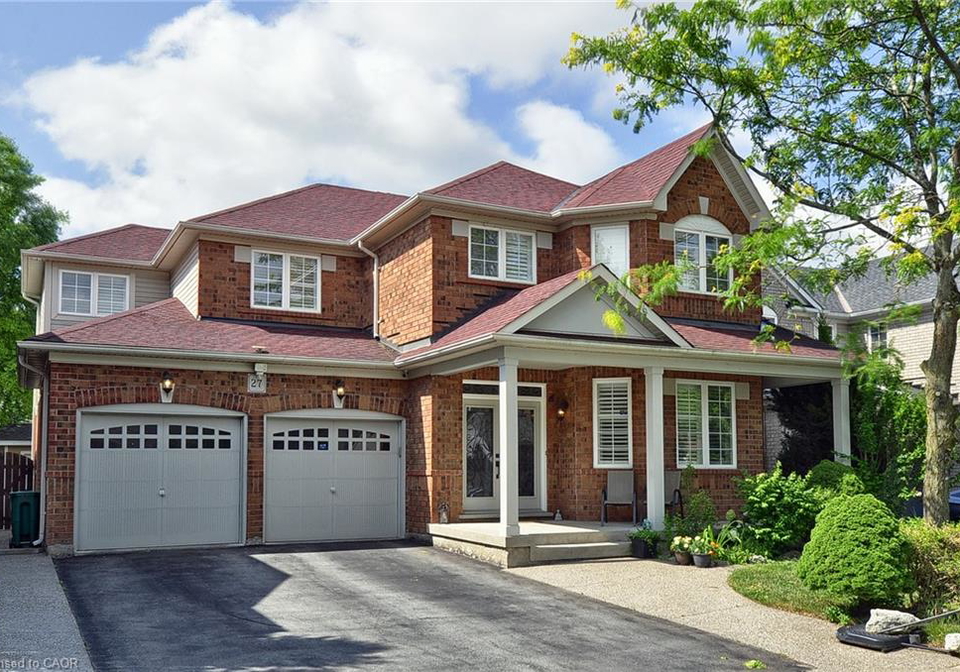 27-dellgrove-circle-cambridge-ontario-40850378