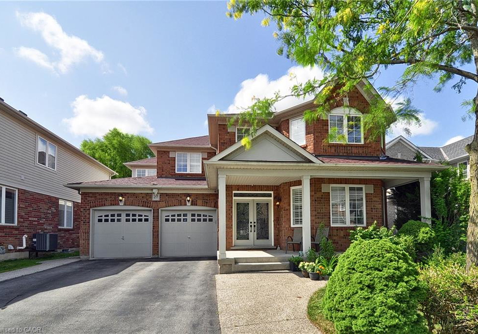 27-dellgrove-circle-cambridge-ontario-40850378