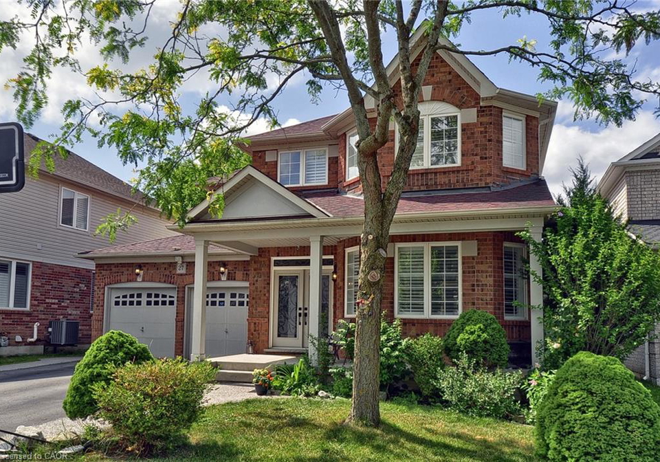 27-dellgrove-circle-cambridge-ontario-40850378
