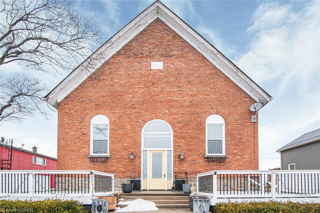 2687-north-shore-drive-lowbanks-ontario-40850381
