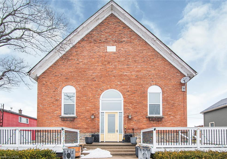 2687-north-shore-drive-lowbanks-ontario-40850381