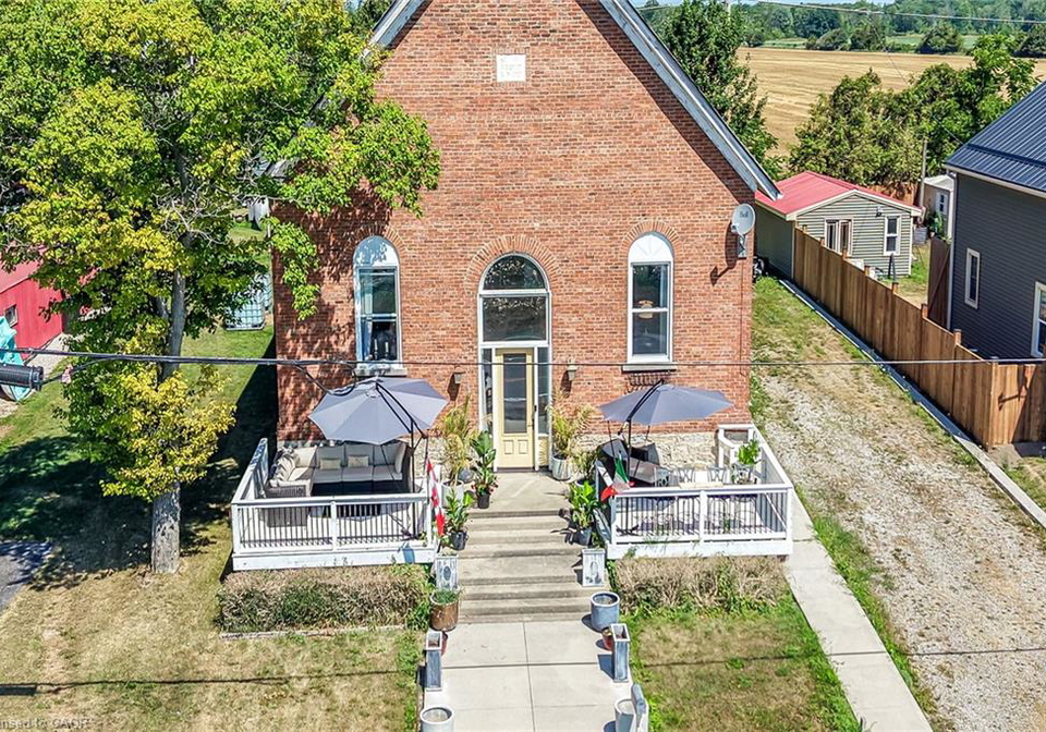 2687-north-shore-drive-lowbanks-ontario-40850381