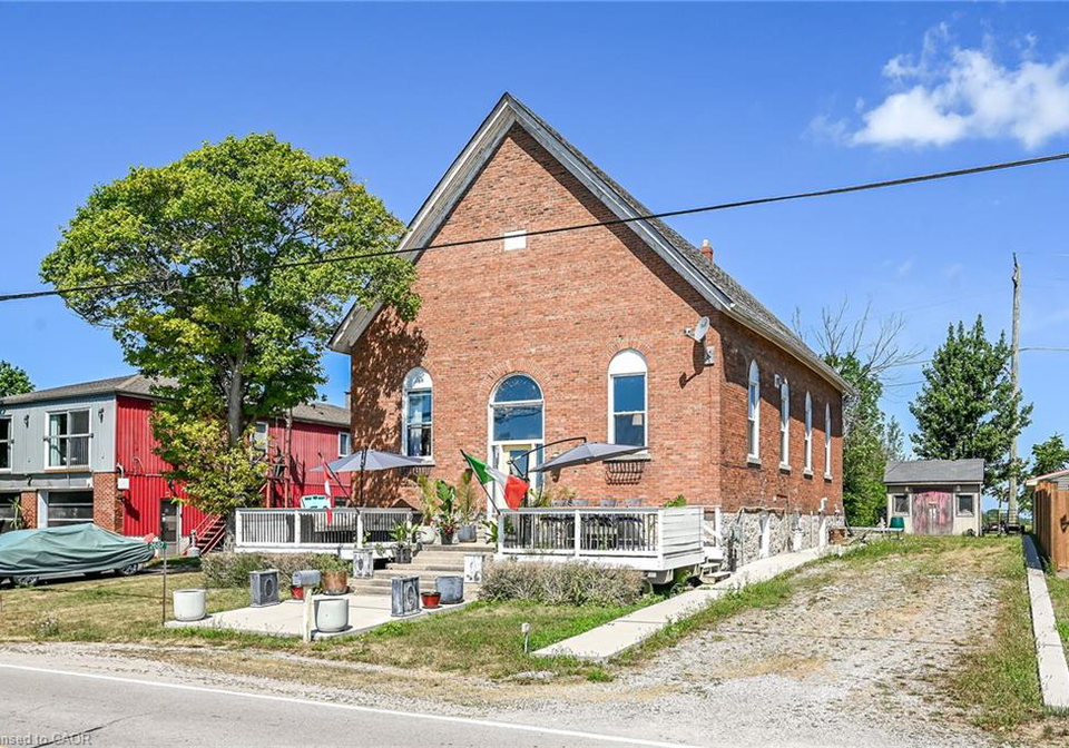 2687-north-shore-drive-lowbanks-ontario-40850381