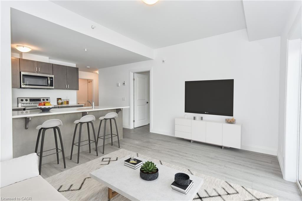 170-northumberland-street-w-ayr-ontario-40850382