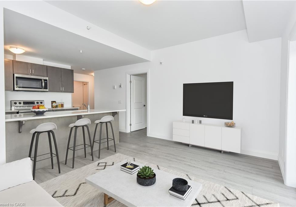 170-northumberland-street-w-ayr-ontario-40850382