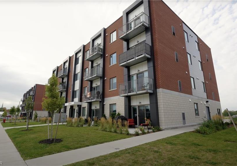 170-northumberland-street-w-ayr-ontario-40850382