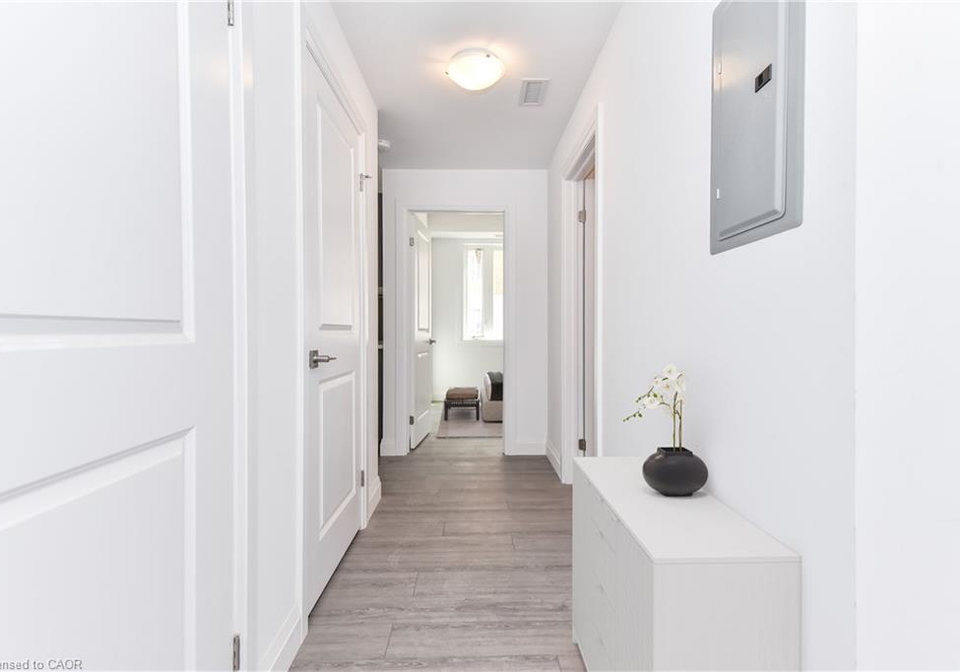 170-northumberland-street-w-ayr-ontario-40850382
