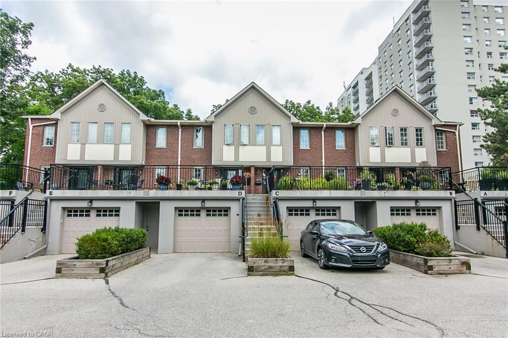28-ahrens-street-w-kitchener-ontario-40850385