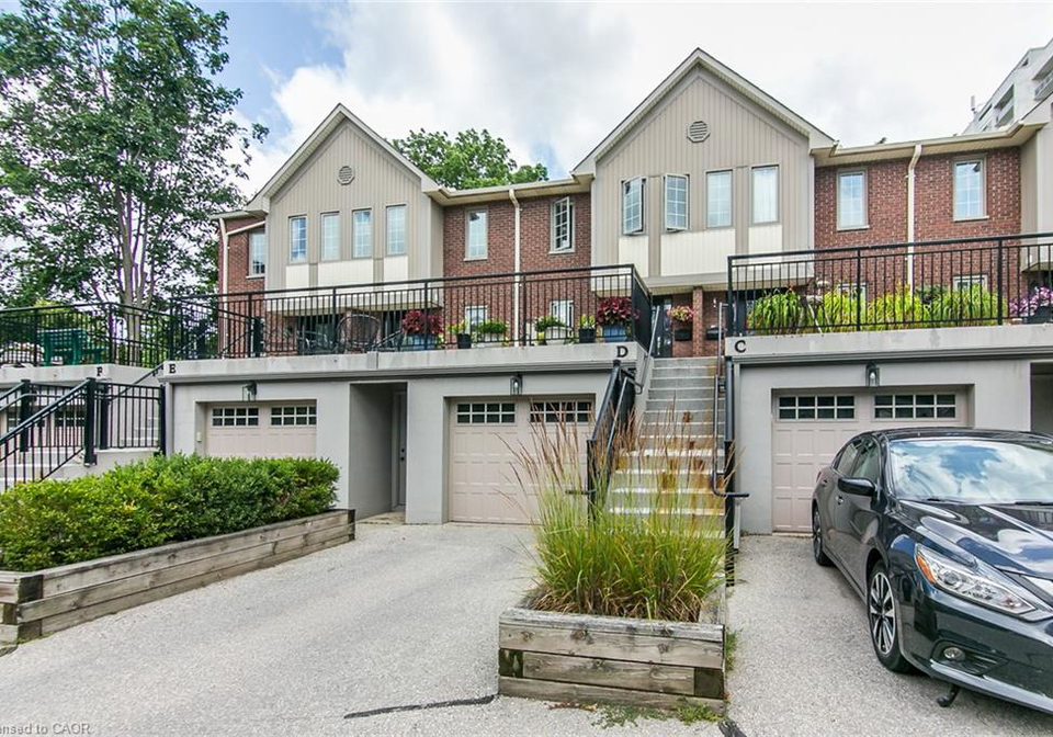 28-ahrens-street-w-kitchener-ontario-40850385