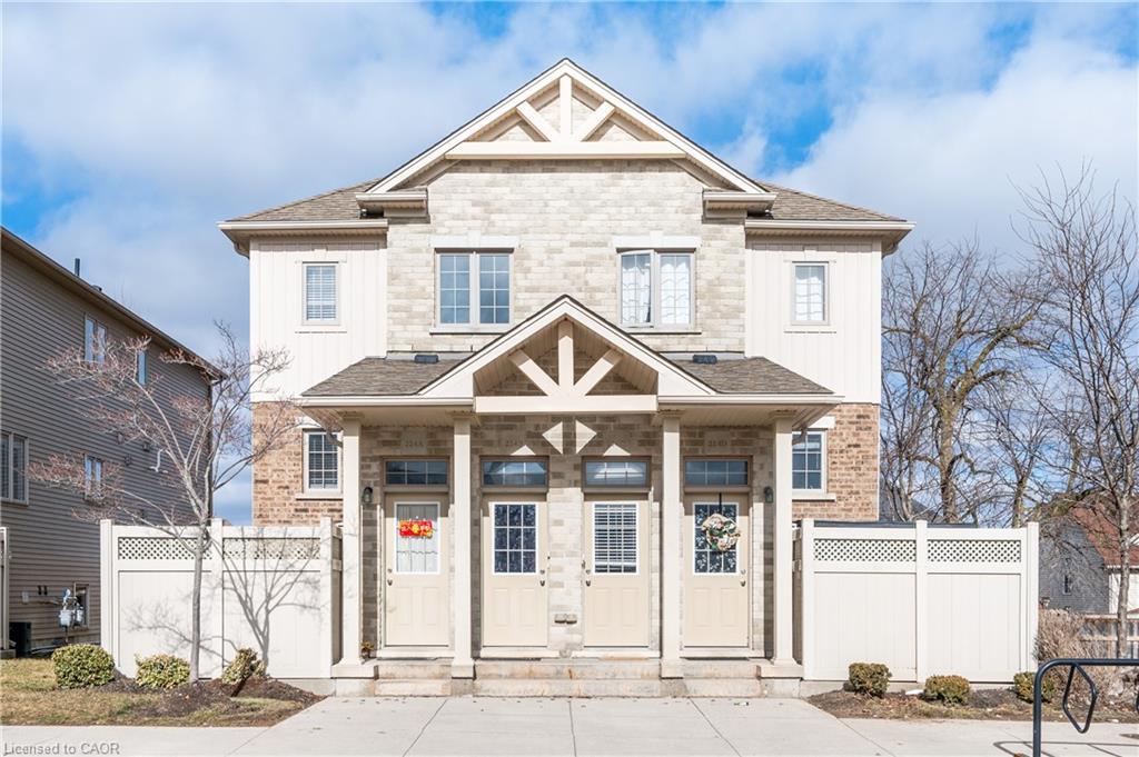 224-jessica-crescent-kitchener-ontario-40850386