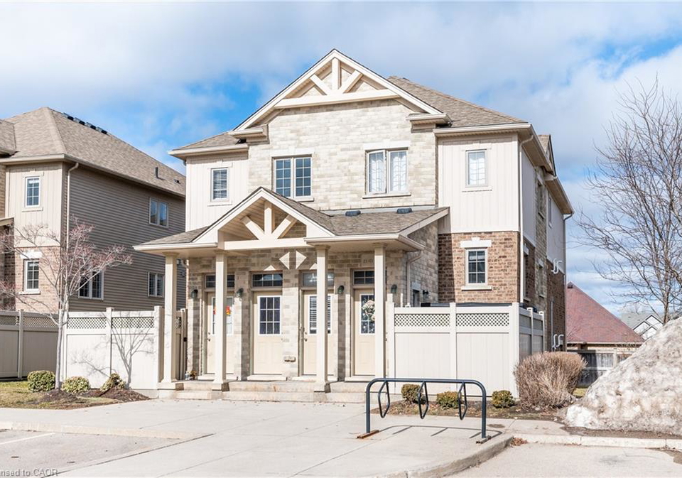 224-jessica-crescent-kitchener-ontario-40850386