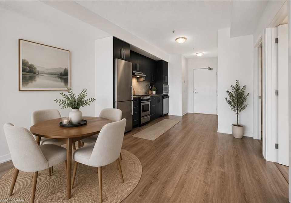 10-esplanade-lane-grimsby-ontario-40850387