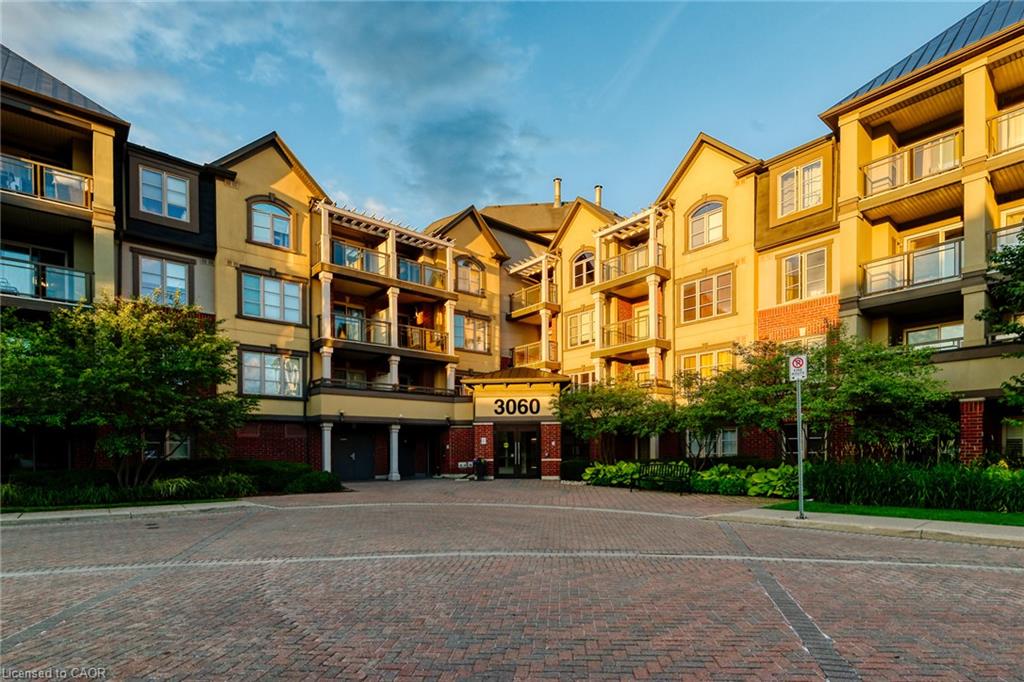 3060-rotary-way-burlington-ontario-40850402