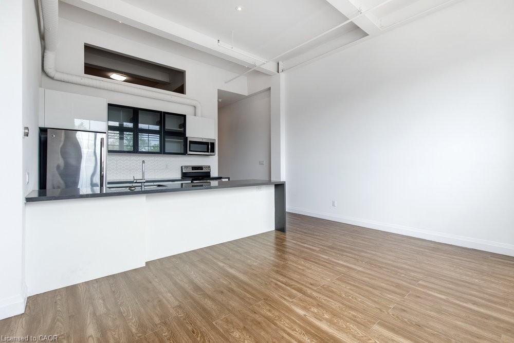 220-dundurn-street-s-hamilton-ontario-40850404