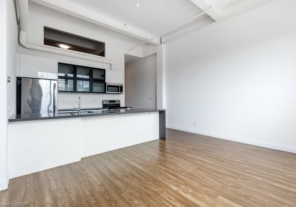 220-dundurn-street-s-hamilton-ontario-40850404