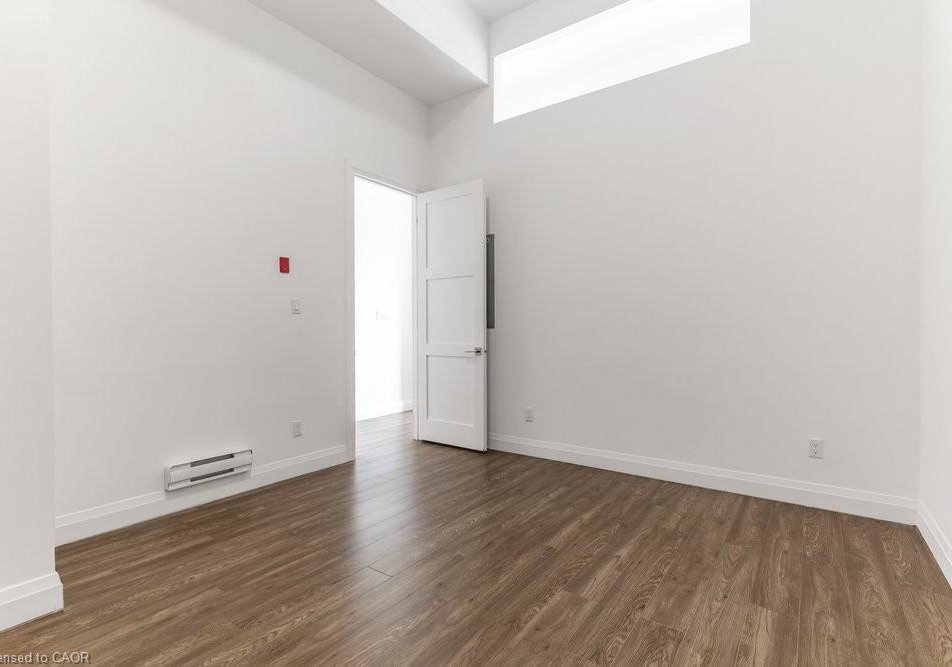 220-dundurn-street-s-hamilton-ontario-40850404