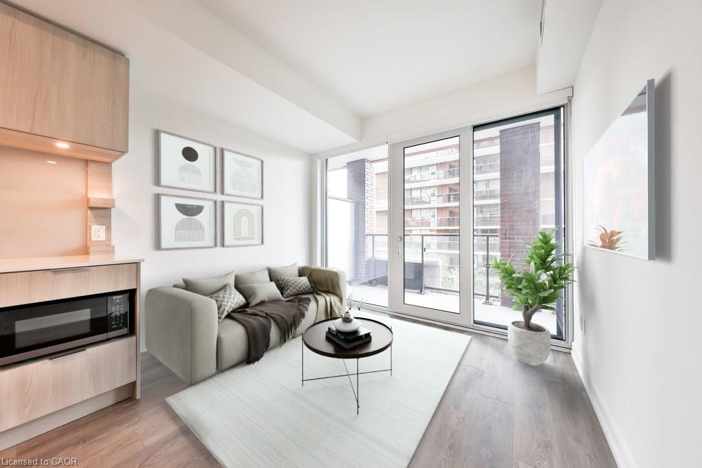 28-ann-street-mississauga-ontario-40850405