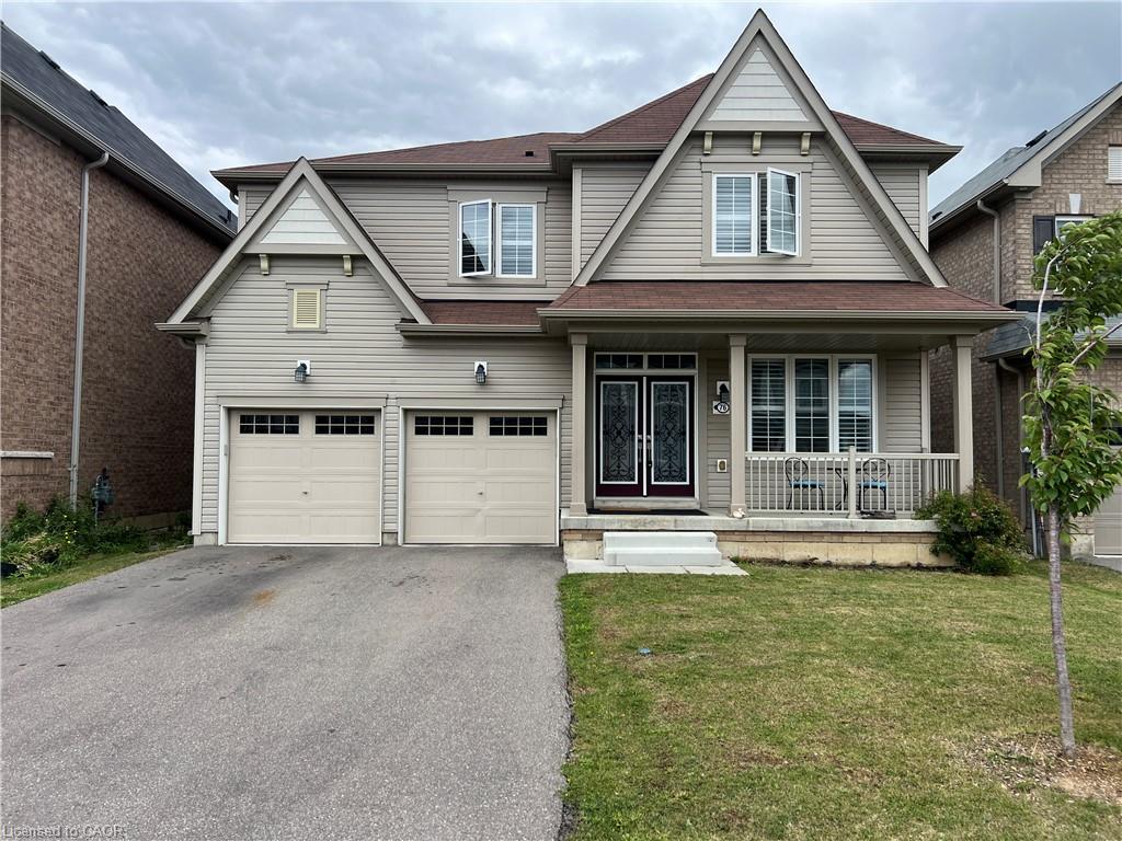 76-mcwatters-street-binbrook-ontario-40850408