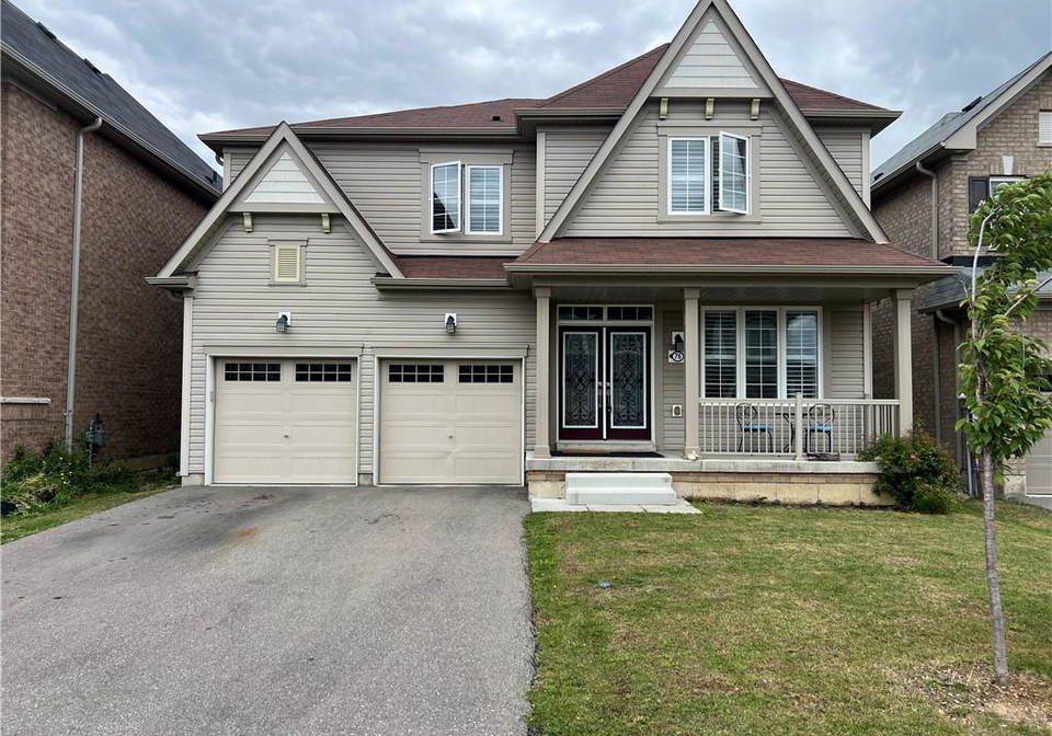 76-mcwatters-street-binbrook-ontario-40850408