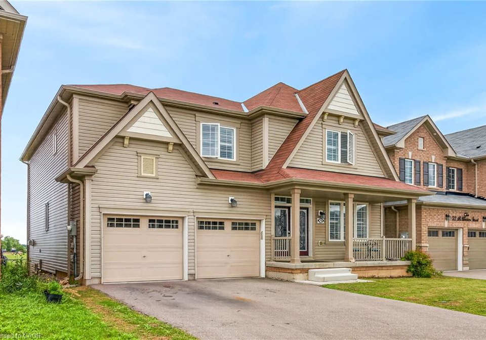 76-mcwatters-street-binbrook-ontario-40850408