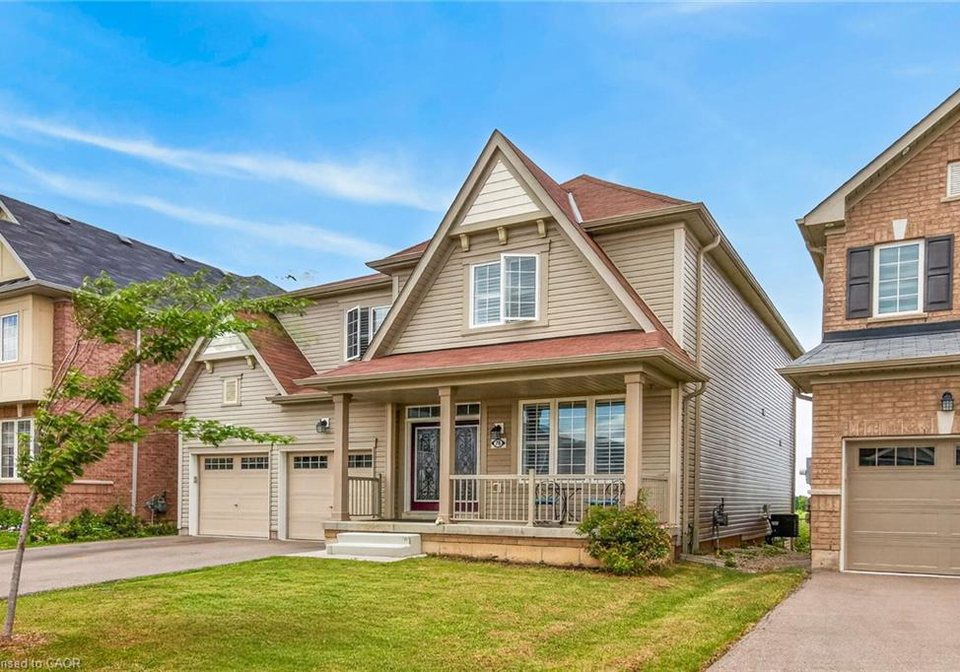 76-mcwatters-street-binbrook-ontario-40850408